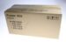 FK-1150 302RV93056 FIXEEREENHEID P2040/ P2235/ M2040/ M2135/ M2635/ M2640 ==> FK-1150