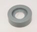423901559231 RING,  RUBBER