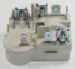 5731440100 C00866460 COMBO UNIT DONPER AZ100CY