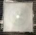 5005-10 REPARATIEMAT GRIJS 50 X 50CM MET OPSTAANDE RAND