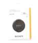 ALCF72S.SYH SONY (ALPHA-LENS 72MM) - LENSDOP