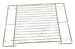 8053819 WIRE SHELF INTERMEDIATE RAST VER.2/ 1