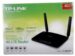 TL-MR6400 WLAN 4G/ LTE-ROUTER, 300MBIT/ 4P