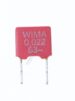0,022UF-63V MKS2C022201A00KSSD MKS2 -CONDENSATOR, RM:5MM. ROHS-CONFORM