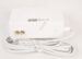 AH81-17247B A/ S-ADAPTER AC/ DC, 59W, 50/ 60HZ, 89X60X31