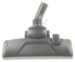 4055322301 COMBI-ZUIGMOND,  GRIJS,  32MM