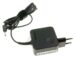 01FR124 NETADAPTER PA-1450-55LU 20V2.25A COO LENOVO