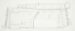 140119630048 DIFFUSER,  LICHTDIODE,  HOUDER