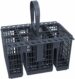 C00386607 488000386607 BESTEKMAND COMPLEET (3-DELIG) MEDIUM-BASIC