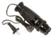 7322119524 MOTOREINHEIT KOMPLETT, SCHWARZ, 1000W