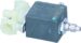 5213218261 SOLENOID VALVE CEME 5330VN2