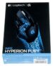 G402 HYPERION FURY 910-004067 MUIS,  BK,  LOGITECH