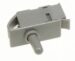 6600JR1005S SWITCH, PUSH BUTTON