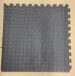 DPAD ANTIVIBRATIONSMATTE (60X60X1,2CM)