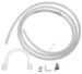 E2YH01 9029793388 AFVOERSLANGSET VOOR CONDENSWATER