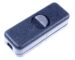 8007-004.01 SNOERSCHAKELAAR 1-POL. 2A/ 250V~
