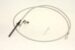 697870152 SENSOR F.TEMPERATUUR