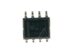 TL072C TL072CD OPAMP DUAL JFET, SMD-IC, SOIC-8