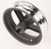 20020100000514 ACHTERSTE ALUMINIUMRING MONTAGE