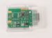 C00272306 488000272306 SMART READER VOOR KAART 8KB 32KB KAP
