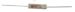 220R-5W DRAADWEERSTAND ROHS