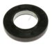 35X62X10/ 12 122442 SIMMER RING WITH SEAL PS-03 1200CA