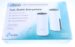 DECO M4(2-PACK) TP-LINK DECO M4 (SET VAN 2) AC1200 MESH WIFI-SYSTEEM VOOR HET HELE HUIS MU-MIMO SET VAN 2 2ANT