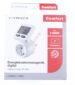 EM3680W 62654 ENERGIEKOSTENMETER 3680W MET VERBRUIKSBEREKENING,  DIGITAAL
