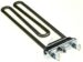 VERWARMINGSELEMENT 1950W 230V VOOR ZANUSSI