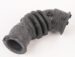 SLANG ALTERNATIEF VOOR SAMSUNG DC67-00355A