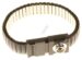 ESD-POLBAND, ELASTISCHE ARMBAND