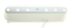 42004244 PLASTIC LIFTER 173,2 MM