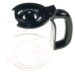 9193024679 C00906456 KOFFIEKAN MET DEKSEL ASSY