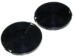 5403012 112.0067.944 KIT 2 FILTRES CHARBON ROND
