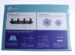 AC1900 ARCHER C80 DUALBAND WLAN-ROUTER