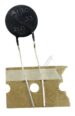 33R-2,5A B57237S0330M000 NTC-THERMISTOR