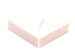 40056225 THERMAL GAP FILLER 30X30X7.6 HR400 ROHS