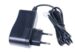 4,8V-0,16A PSE50360 EU ALTERNATIEVE PLUG-IN VOEDING VOOR PANASONIC TELEFOONS