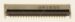 3708-002183 CONNECTOR-FPC/ FFC/ PIC,45,0.3,SMD-A, AU, Y,