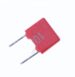 0,01UF-63V MKS2C021001A00KSSD MKS2 -CONDENSATOR, RM:5MM. ROHS-CONFORM