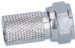 EMK 01 273167 F-SCHROEFSTEKER
