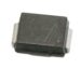 200V-1A MURS120T3G DIODE,  ULTRASNEL 1A 200V TYPE:MURS120T3G
