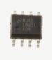 LM431 LM431ACM/ NOPB SHUNT REG, ADJ, 100MA, 8SOIC