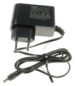 30068075 PSU 12V 1A EU VEILIG ROHS(PKG