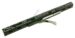 14,8V-2200MAH ACCU LI-ION ALTERNATIEF VOOR ACER AL15A32