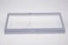 4861750100 C00867688 TOP SALAD CRISPER ASSY