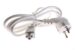 EAD62425601 POWER CORD