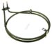3970128058 HEATING ELEMENT, CONVECTION HEA