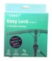 10100680 EASY LOCK E-SCOOTER SCHLOSS