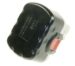 WKZA144011 14,4V-3000MAH NI-MH GEREEDSCHAP-ACCU VOOR BOSCH